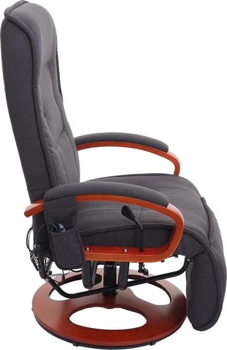 Image du produit JOHN316 Massagesessel