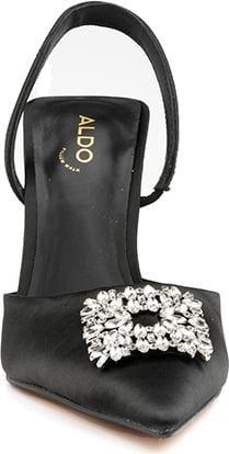 Produktbild Aldo LAREINE 009TEX SATIN (39)