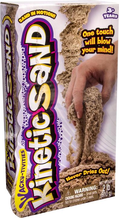 Produktbild Spin Master Kinetic Sand
