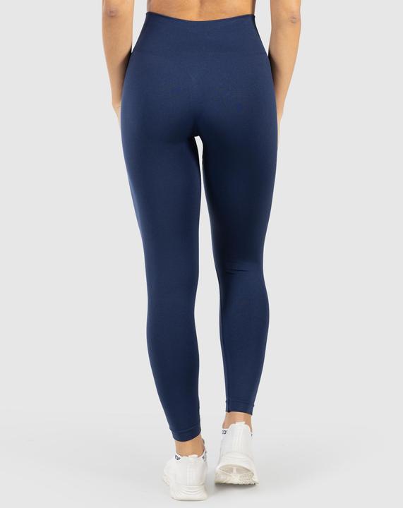 Immagine prodotto Smilodox Leggings Layne (S)