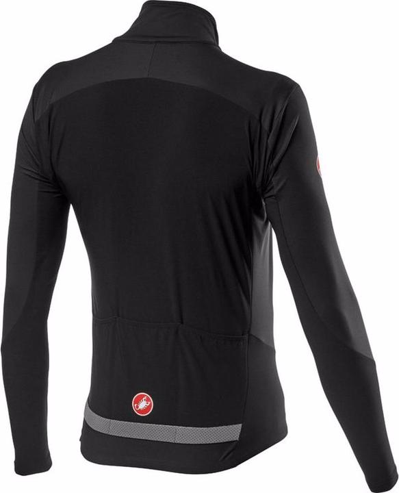 Produktbild Castelli Beta RoS Jacket (XL)
