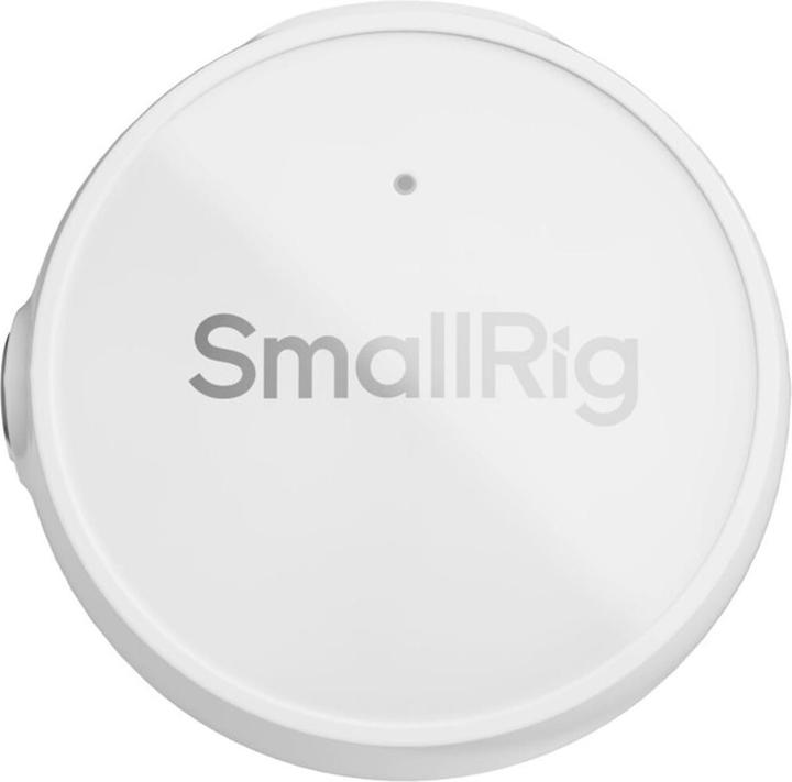 Produktbild SmallRig S 60