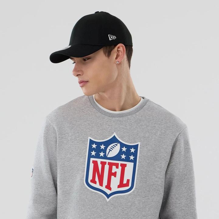 Produktbild New Era NOS NFL Crew HGR (S)