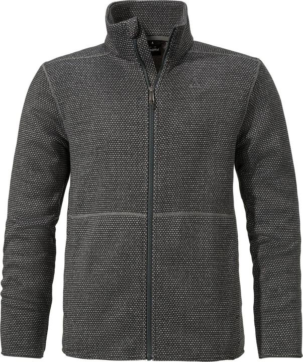 Produktbild Schöffel Fleece Jacket Aurora M (60)