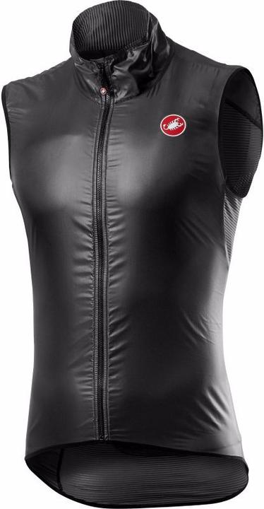 Immagine prodotto Castelli Gilet Aria (XL)