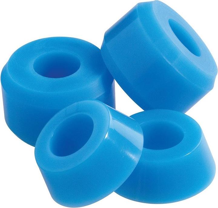 Immagine prodotto Enuff Boccole Pu Shr Cuscini 2023