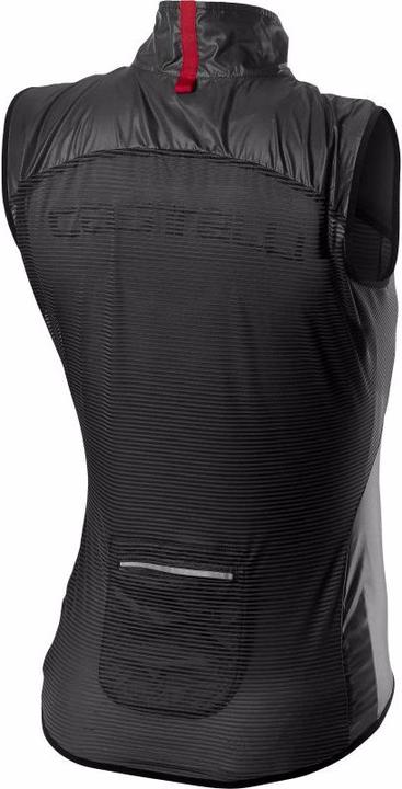Produktbild Castelli Aria W Vest (L)