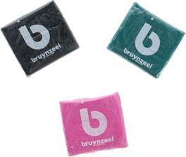 Actual product image Bruynzeel Geknetete Radiergummis