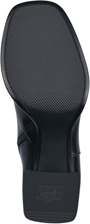 Image du produit Tamaris Bottes (38)