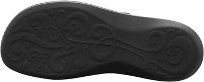 Actual product image Think! Camilla Women's Leather Lined Clogs (40)