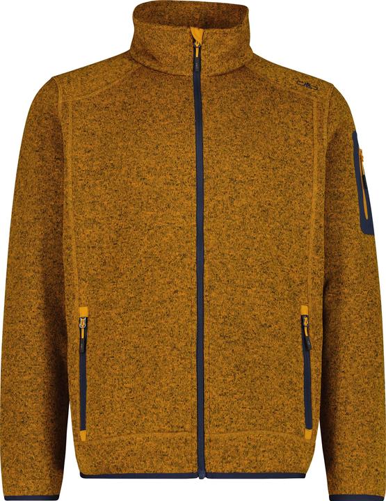 Braun, Curcuma-b. blue