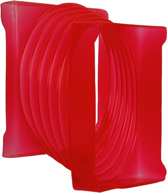 Produktbild Thermalright Fan Duct 140 R