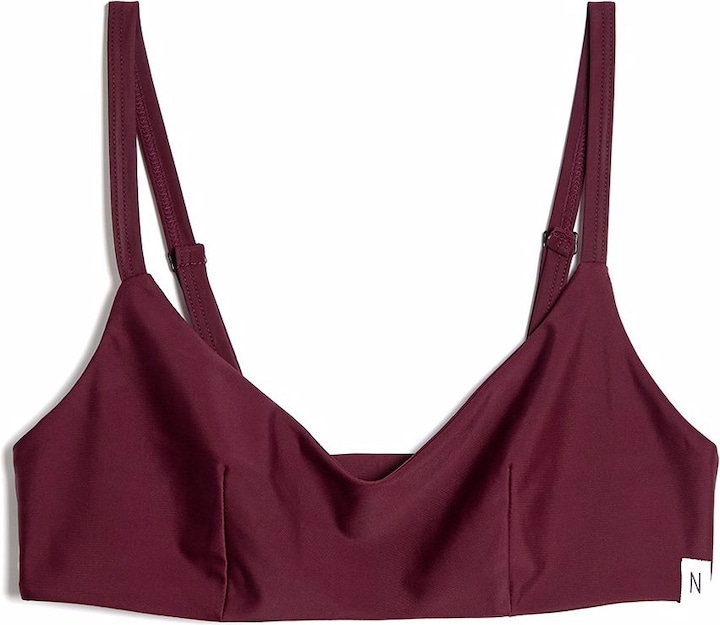 Aubergine