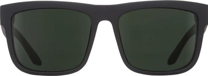 Produktbild Spy Sonnenbrille Discord