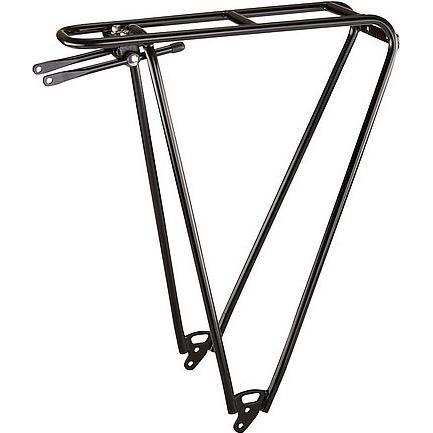 Thumbnail - Tubus, Gepäckträger