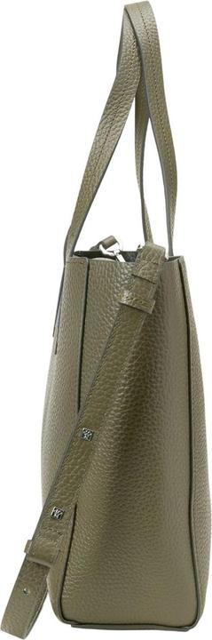 Immagine prodotto Marc O'Polo Busin Shopper