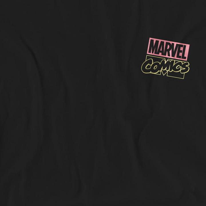 Produktbild Marvel TShirt (M)