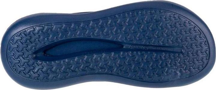 Immagine prodotto Joma Szantes Flip-Flops (44)