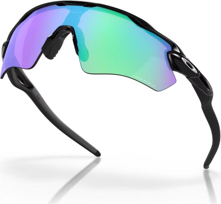Produktbild Oakley Radar Ev Path (Polished Black, PRIZM GOLF)