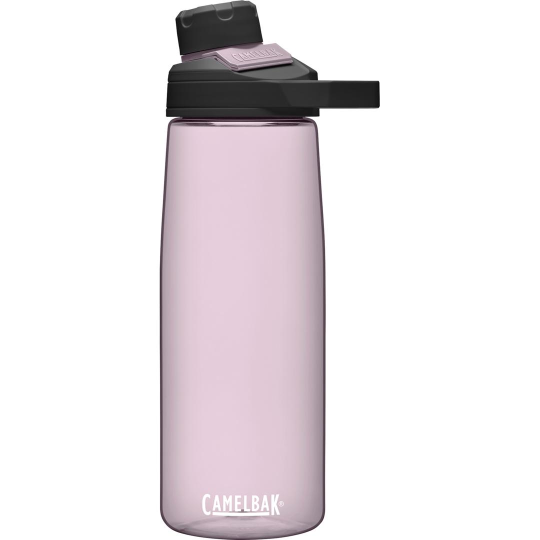 Camelbak, Trinkflasche + Thermosflasche, (0.75 l)