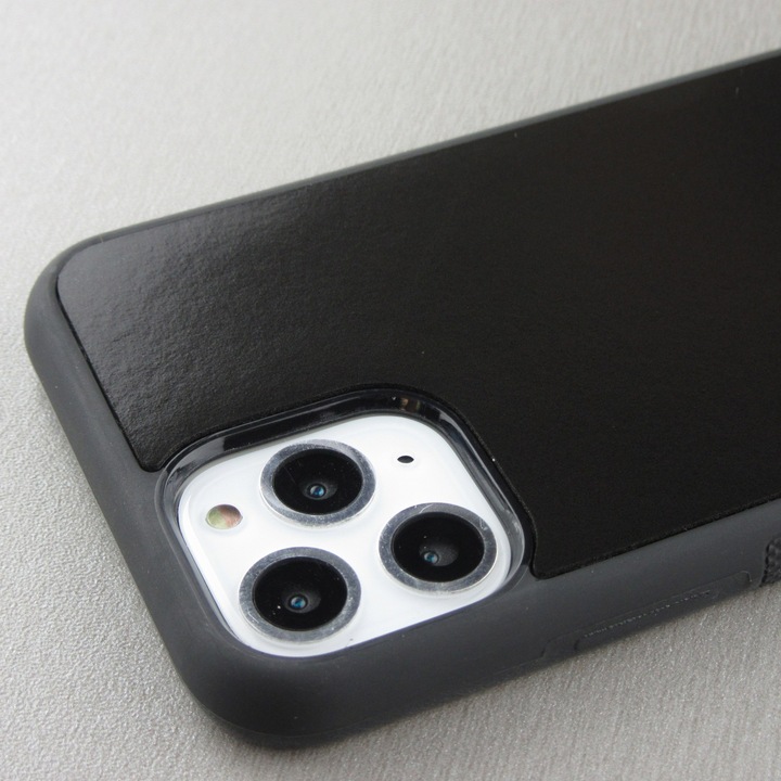 Produktbild PhoneLook Hülle Anti-Gravity (Apple iPhone 11 Pro)