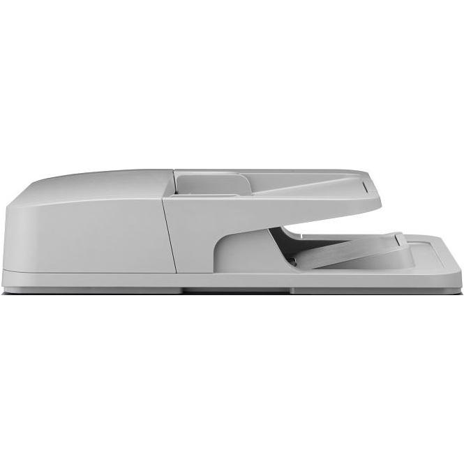 Samsung Kopier-/Scanaufsatz Ersatzteil für den Laserdrucker/Scanner SCX-5637FR,SEE, Drucker Zubehör