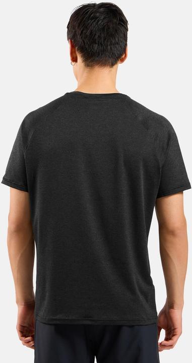 Produktbild Odlo T-shirt crew neck s/s ACTIVE 365 (L)