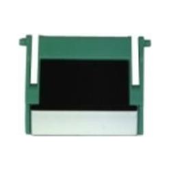 Samsung JC97-01940B Drucker/Scanner Ersatzteil, Drucker Zubehör