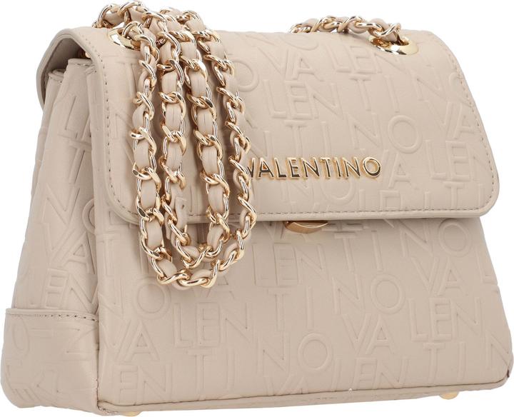 Immagine prodotto Valentino Borsa a tracolla Relax 20 cm