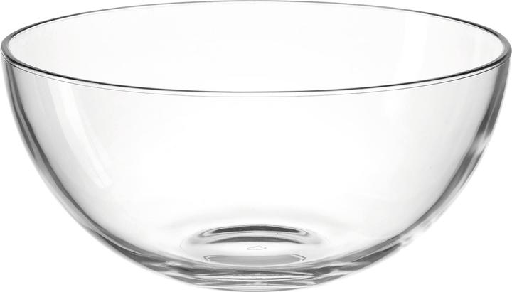 Leonardo Cucina (29.50 cm, 4.50 l, 1 x)
