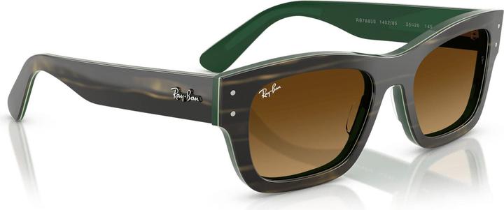 Produktbild Ray Ban Joseph
