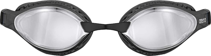 Actual product image Arena Airspeed (One size)