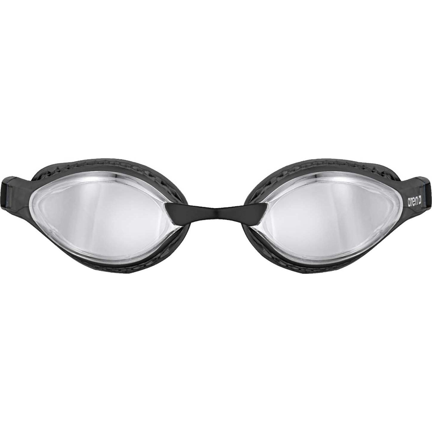 Thumbnail - Arena, Schwimmbrille, (One Size)