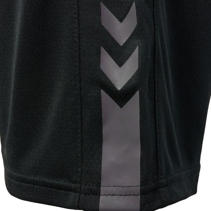 Immagine prodotto hummel Pantaloncini Hmlactive Pl Kids (128)