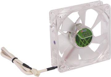 Produktbild Titan TFD-8025GT12Z(RB) (80 mm, 1x)