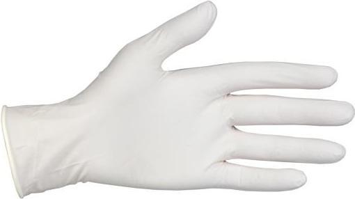 Immagine prodotto Alustar Lattice Forte Extra Bianco S (S)