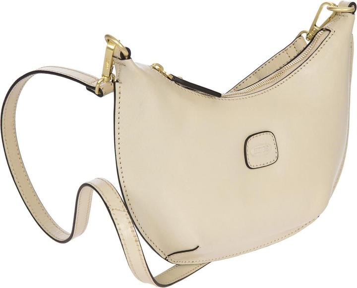 Produktbild Brics Volterra Mini Luna Bag