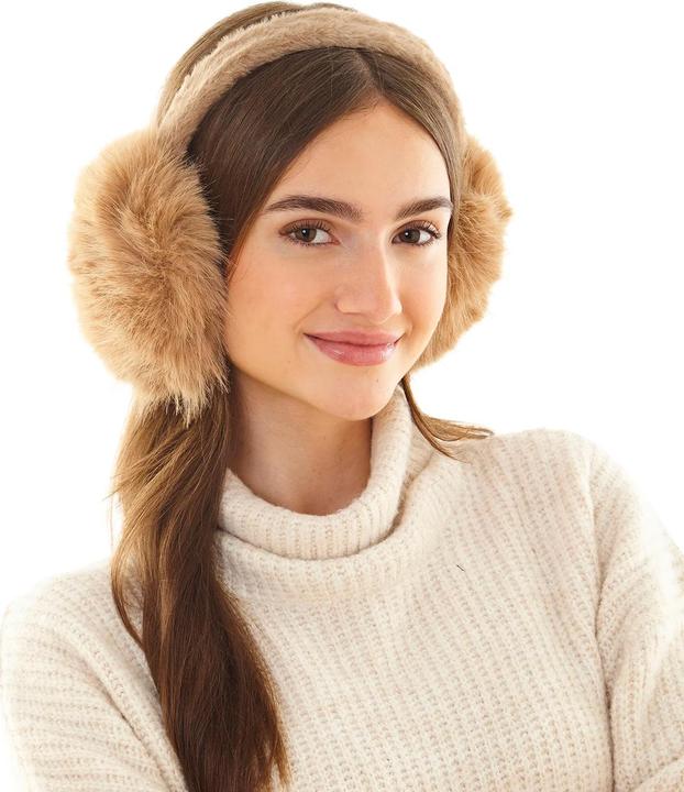 Image du produit Ribbon - Cache-oreilles