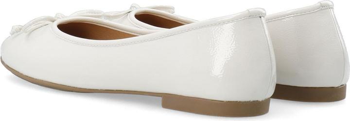 Immagine prodotto Bianco BIACELINE Ballerinas (39)