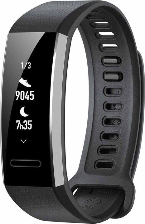 Produktbild Huawei Band 2 Pro (23.10 mm)