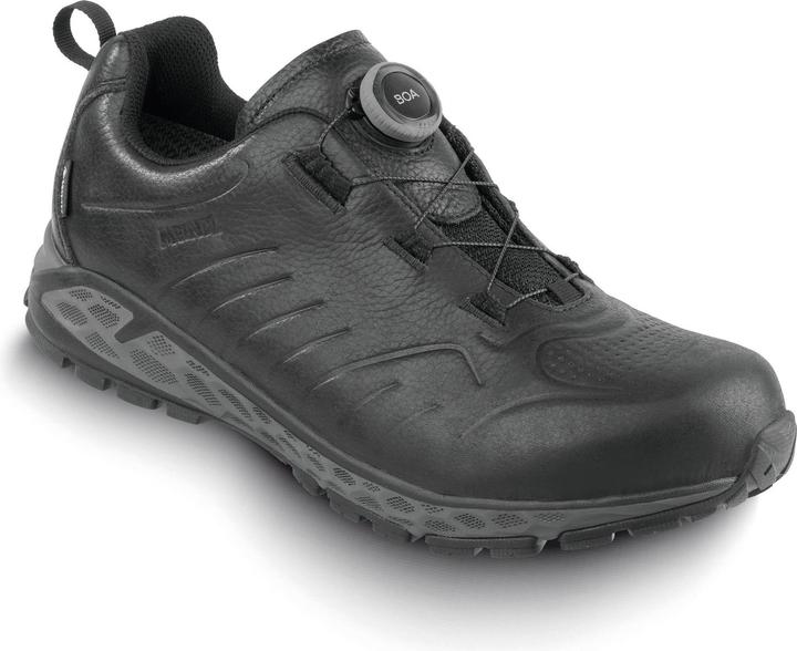 Meindl Malta Walker (Boa®)