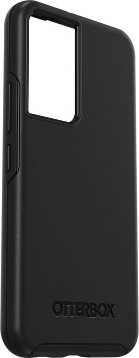Produktbild OtterBox Symmetry (Samsung Galaxy S22)