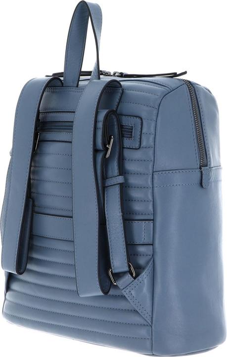 Produktbild Picard Evolute Backpack