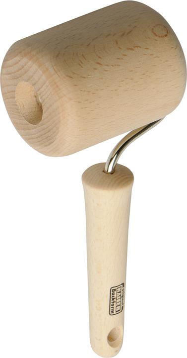 Image du produit Kaiser Rouleau de pâte en bois