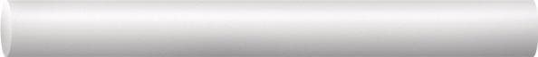 Actual product image Giotto ROBERCOLOR - blackboard crayons (White, 100 x)