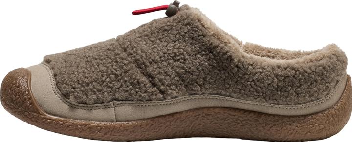 Image du produit Keen W Howser III Slide (39)