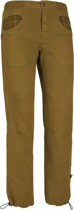 Actual product image E9 B Rondo 2.1 (122)