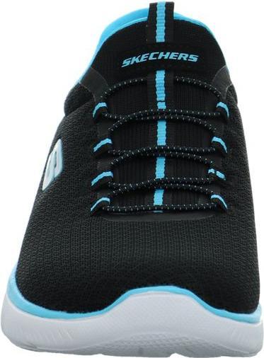 Image du produit Skechers Summits - 15162 (38)