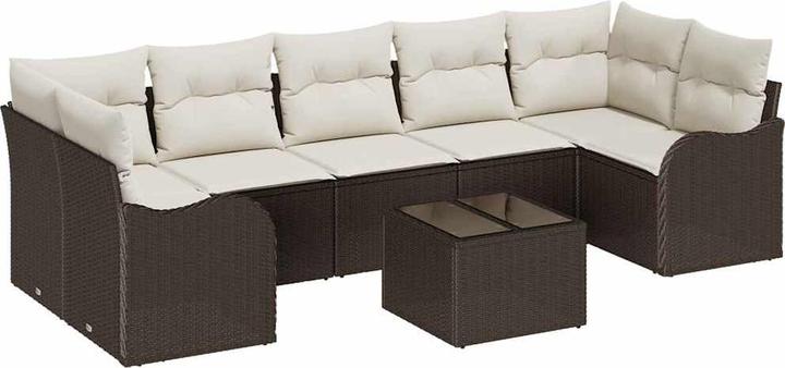 Image du produit vidaXL Flora