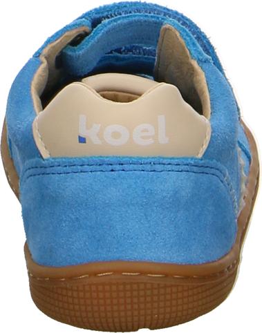 Image du produit Koel Kid's Denis Suede 3.0 (29)